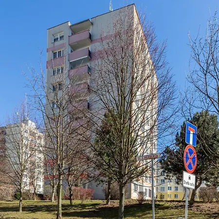 Herberta By Renters Gdynia