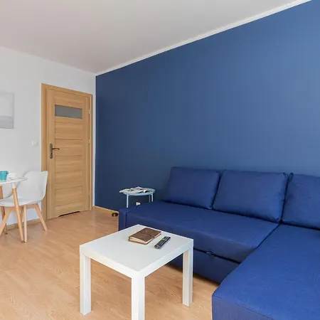 Herberta By Renters Gdynia