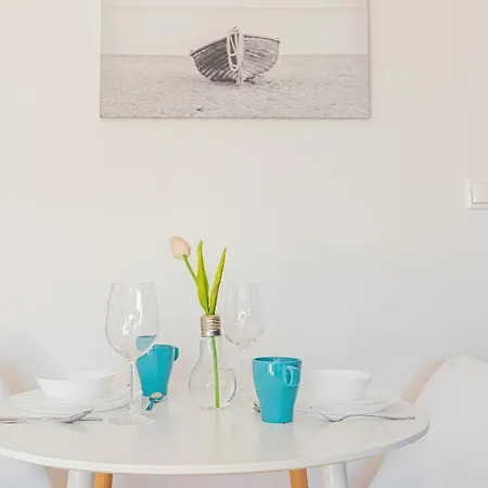 Herberta By Renters Gdynia