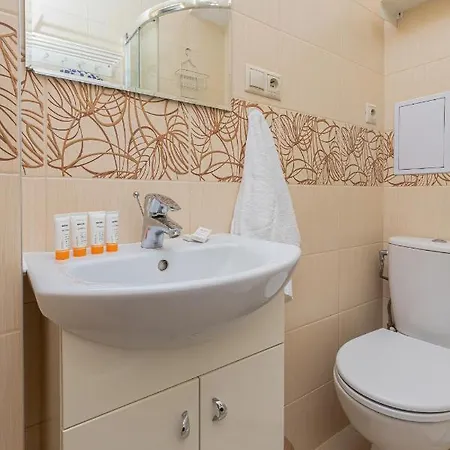 Herberta By Renters * Gdynia
